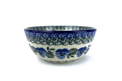 017 Bunzlau Schaaltje 2273X Ronde Schaaltjes